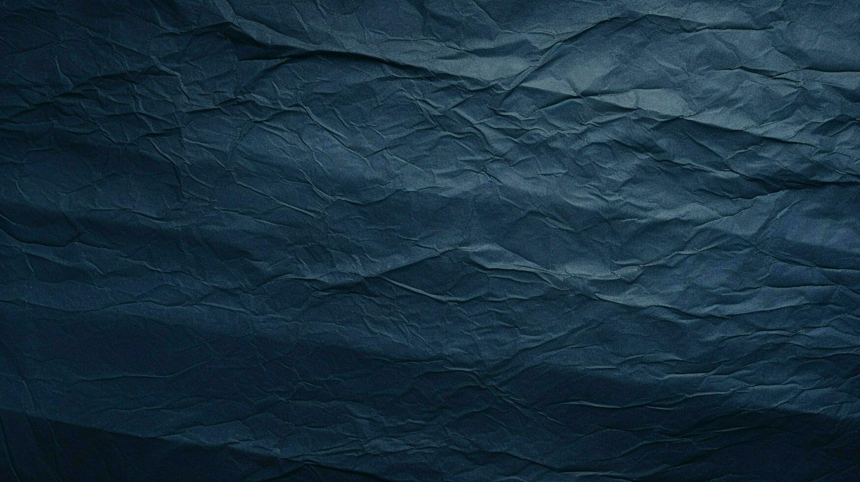 navy blue texture high quality photo