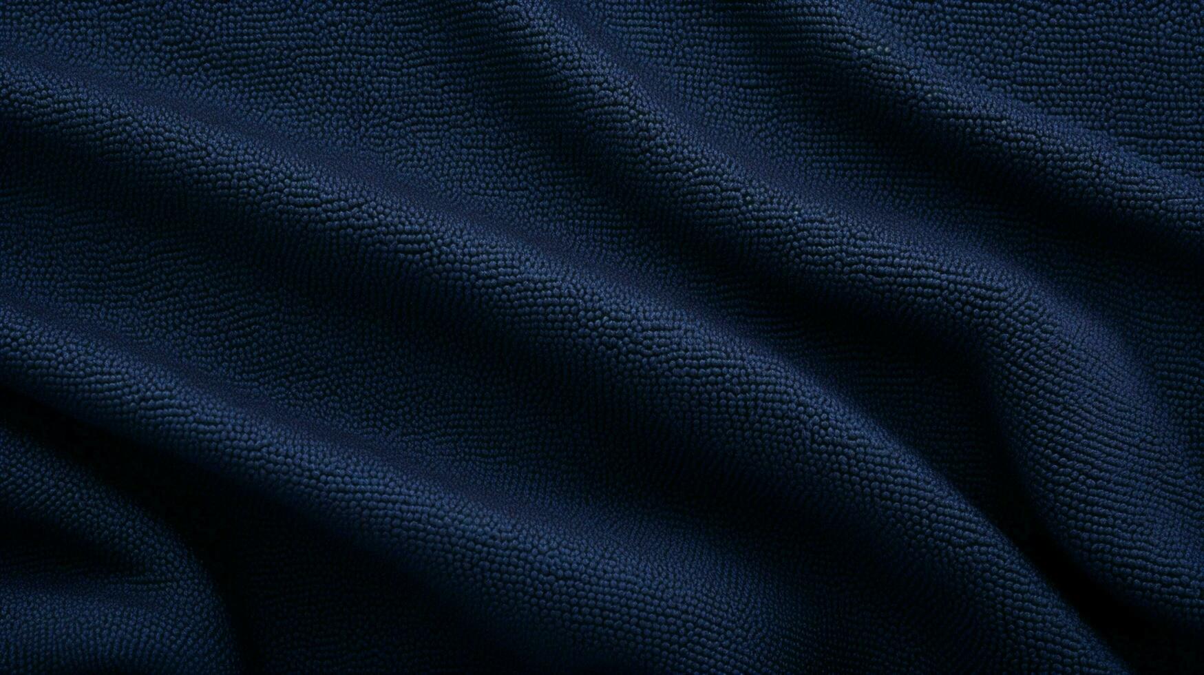 Armada azul textura alto calidad foto
