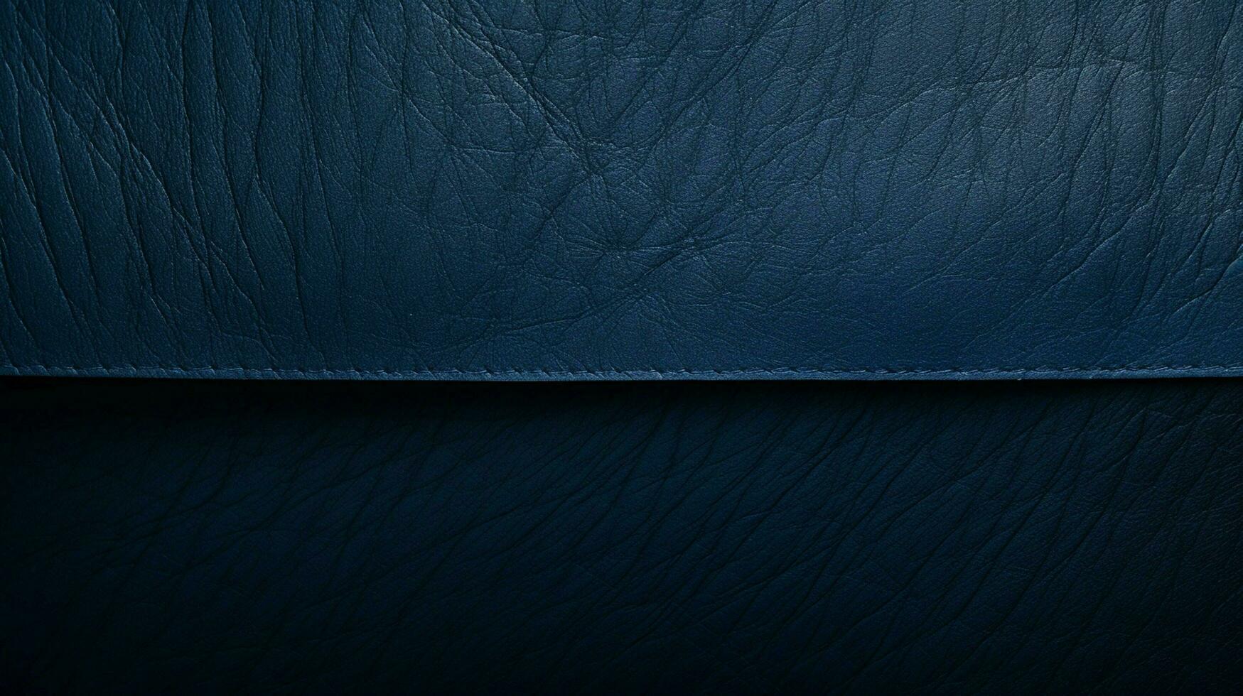 navy blue texture high quality photo