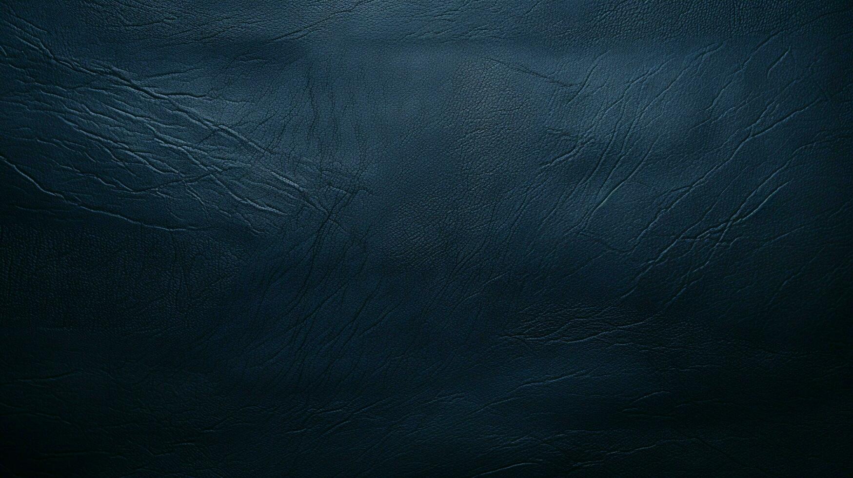 navy blue texture high quality photo