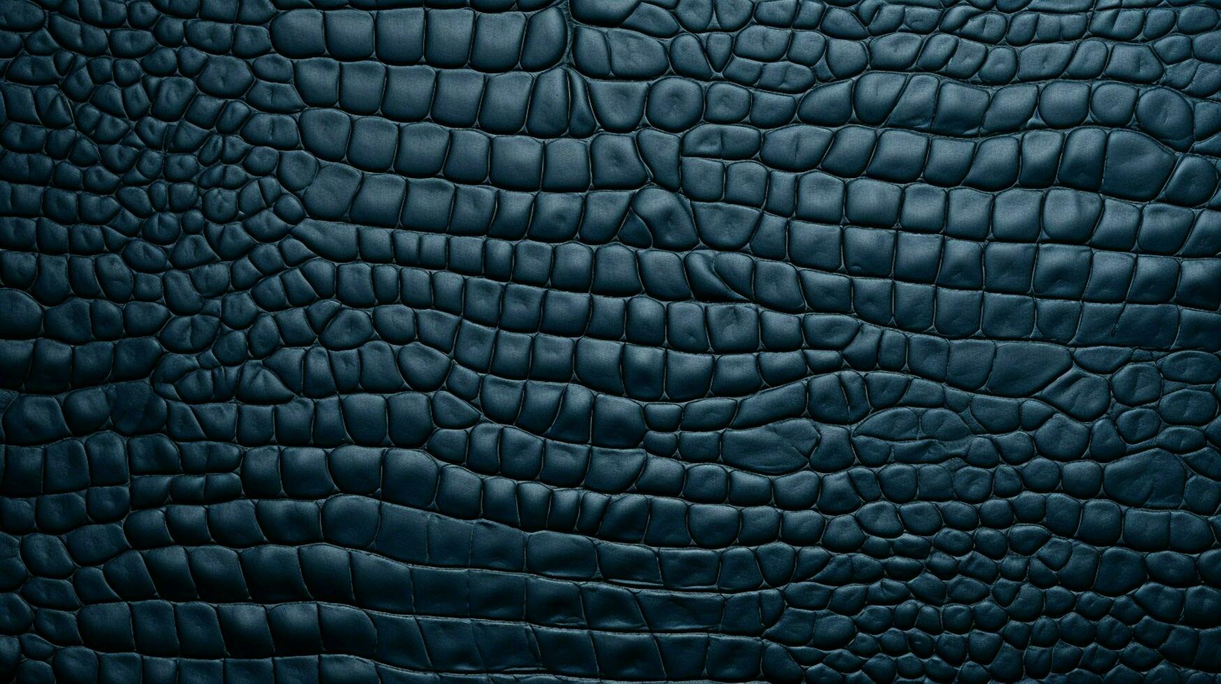 navy blue texture high quality photo