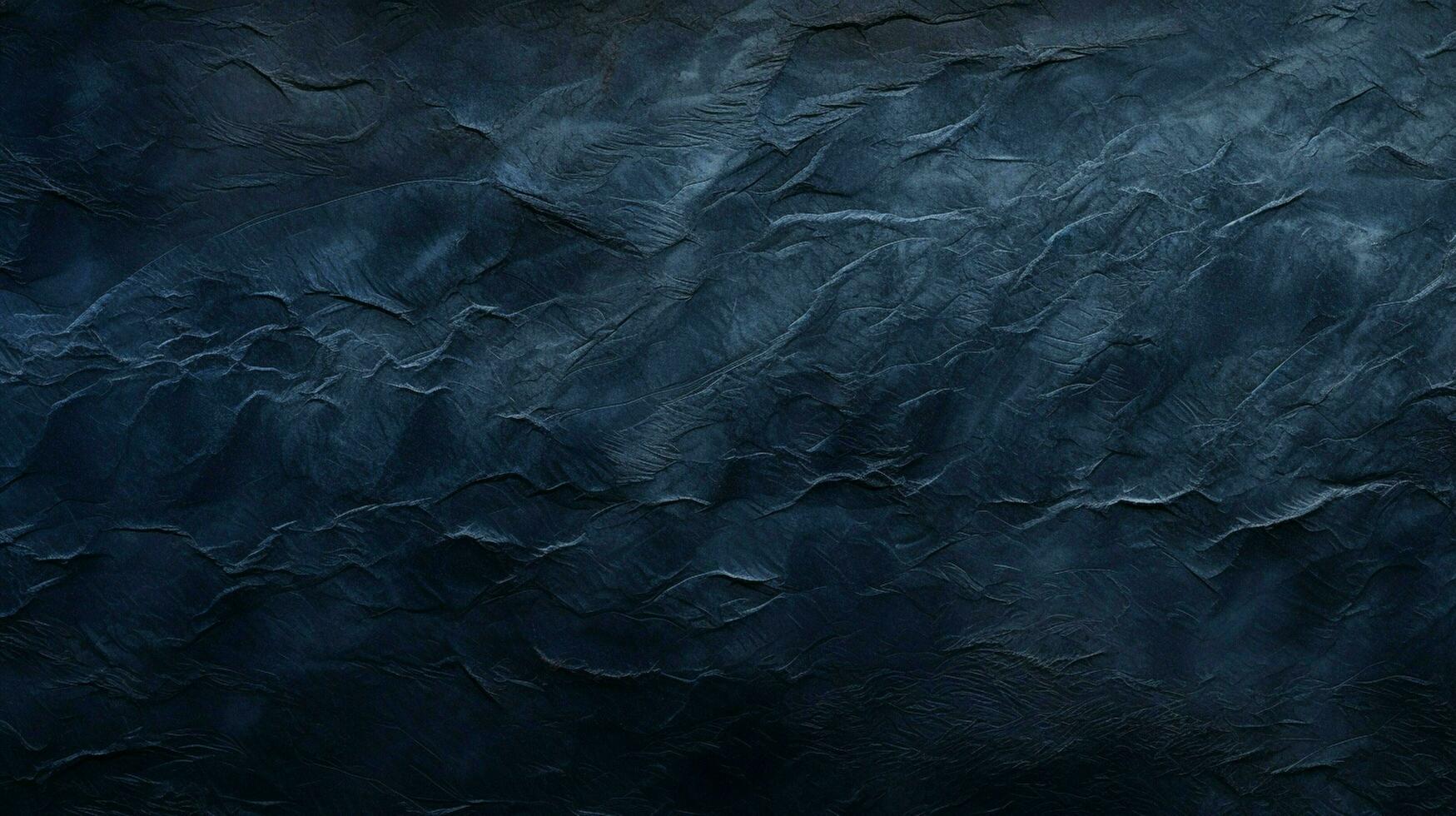 navy blue texture high quality photo