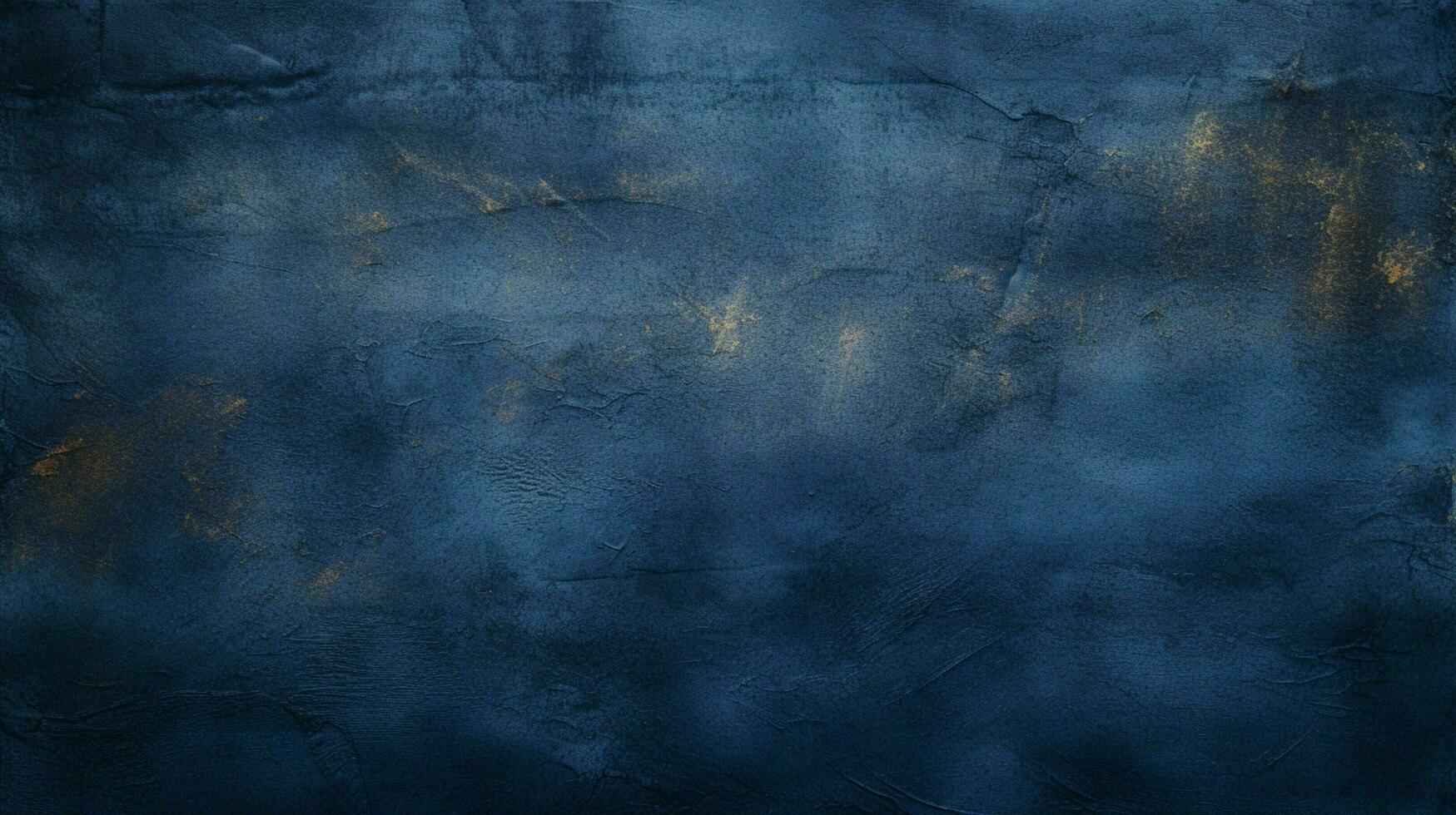 navy blue texture high quality photo