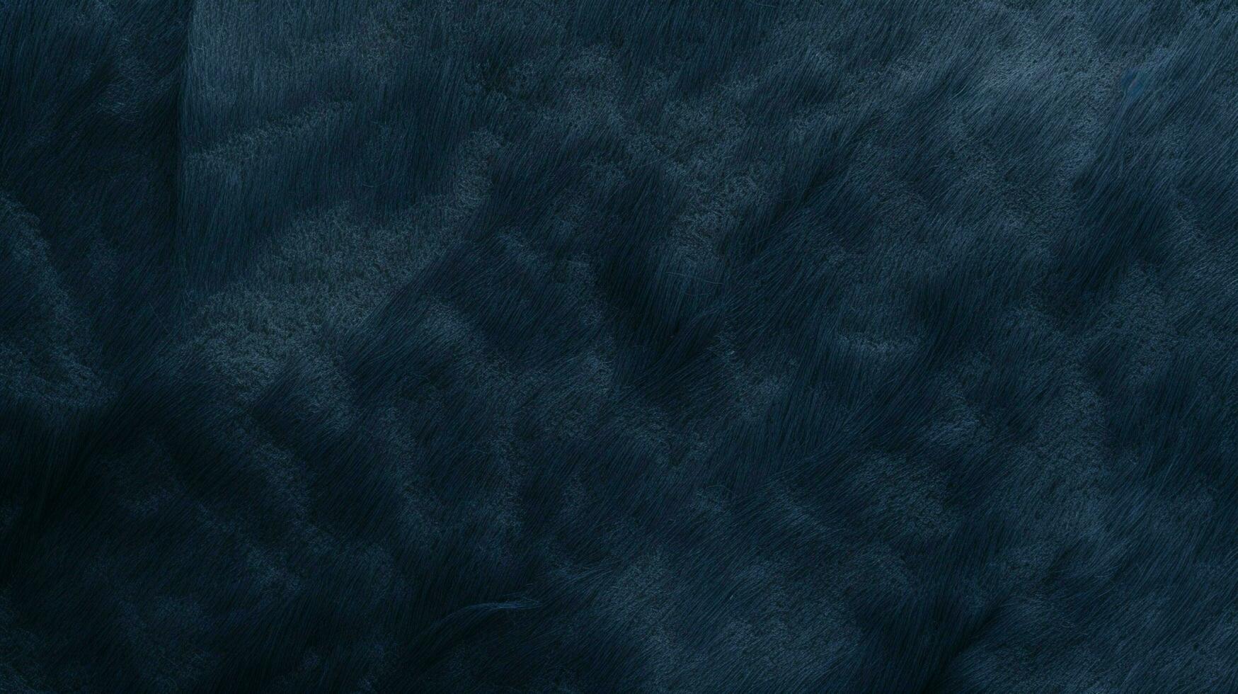 navy blue texture high quality photo