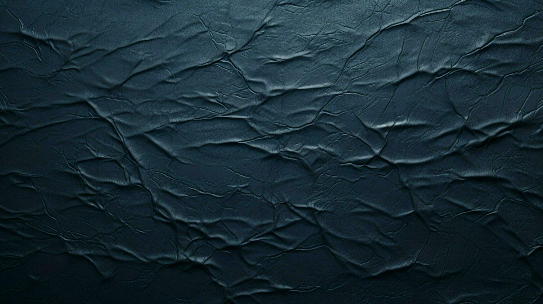 navy blue texture high quality photo