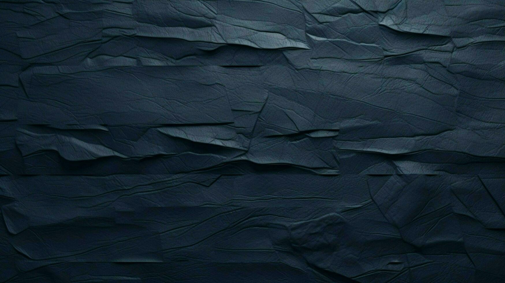 navy blue texture high quality photo