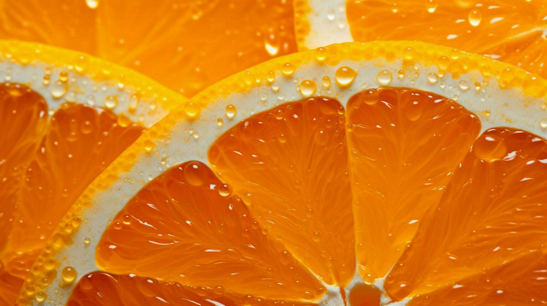 orange background high quality 30671692 Stock Photo at Vecteezy