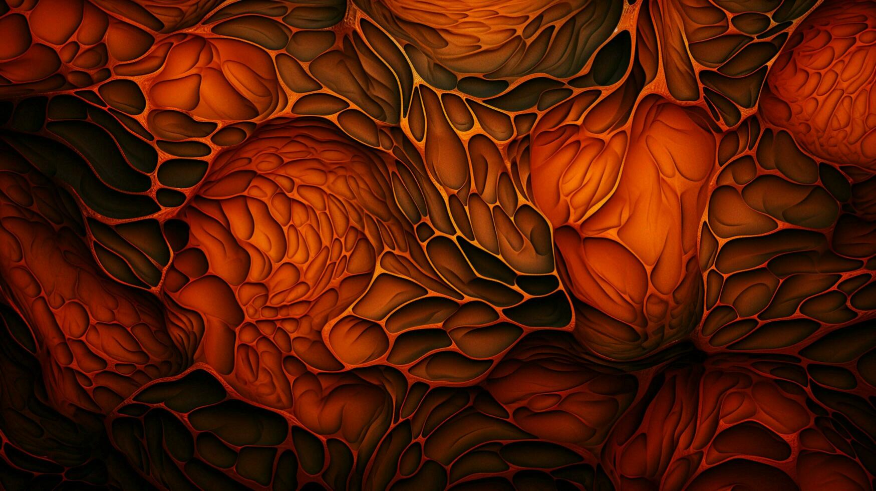 orange texture high quality photo