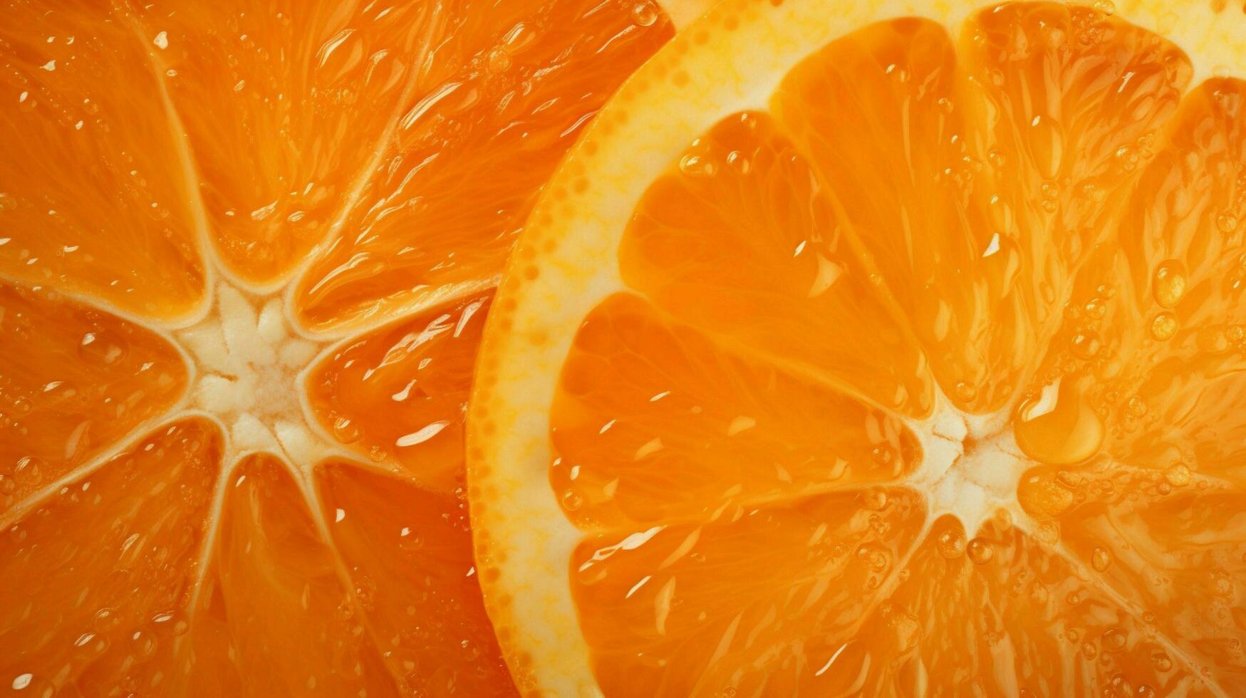 orange texture high quality photo