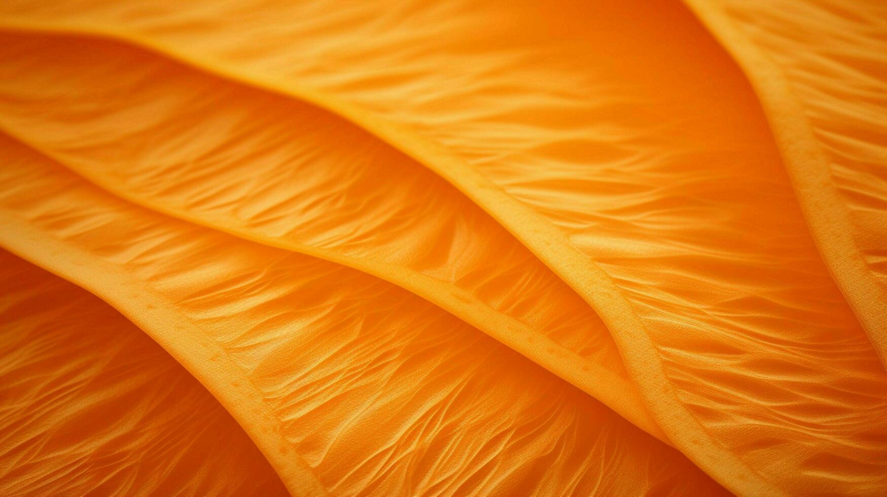 orange texture high quality photo