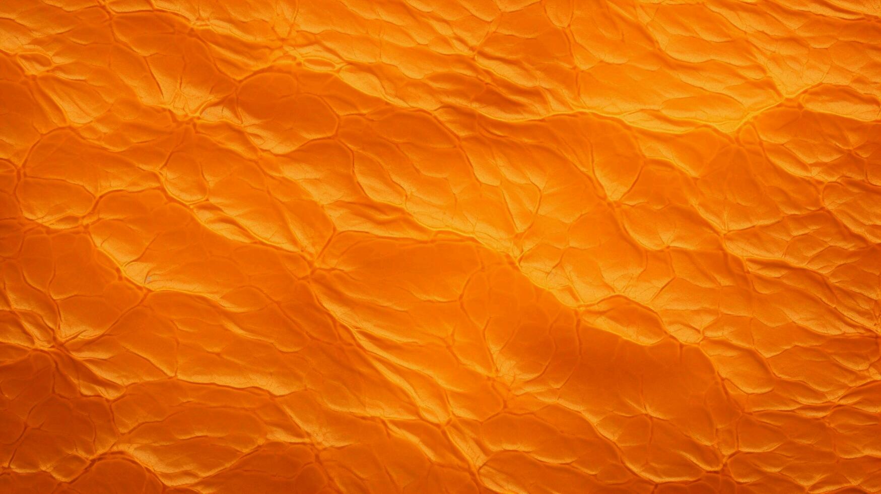 orange texture high quality photo