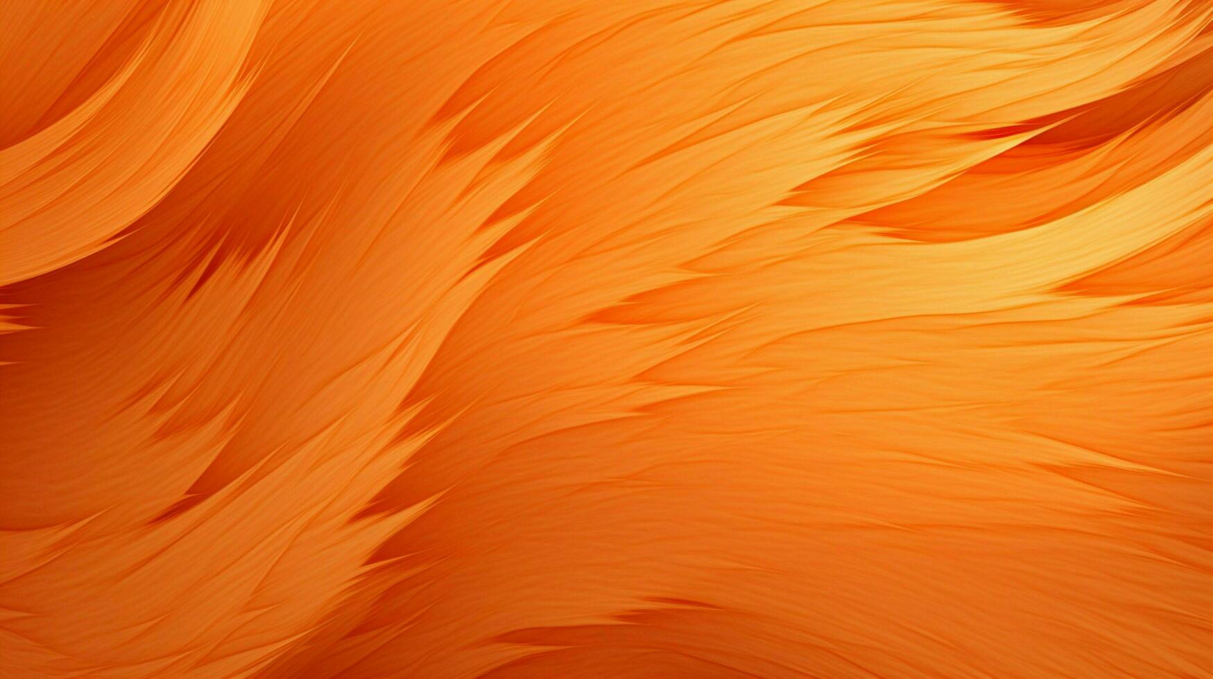 orange texture high quality photo