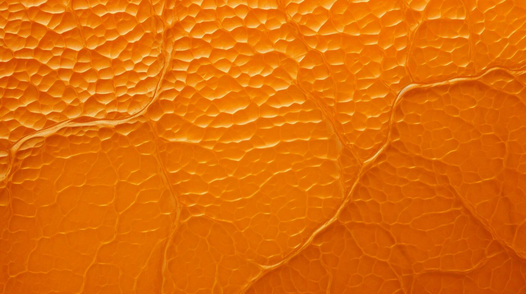 orange texture high quality photo