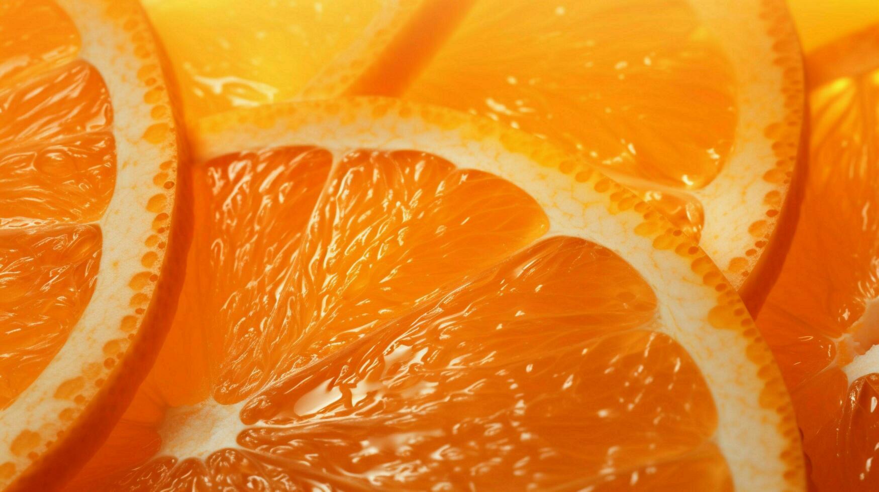 orange texture high quality photo