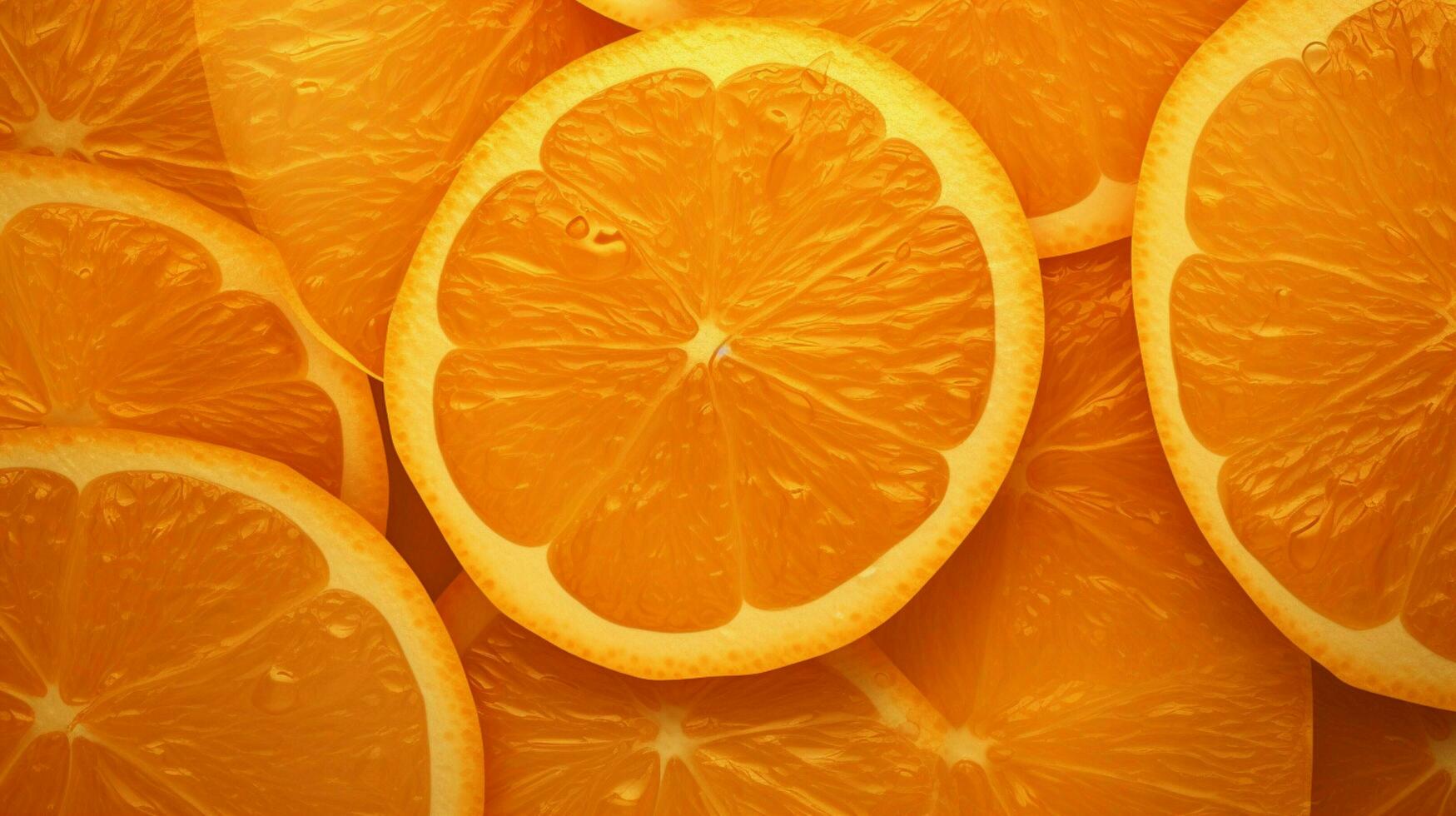 orange texture high quality photo