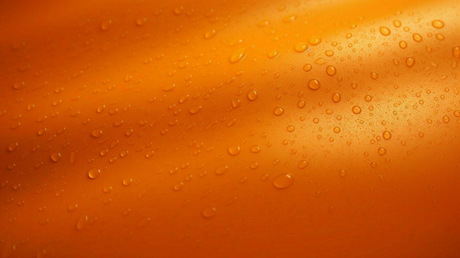 orange texture high quality photo