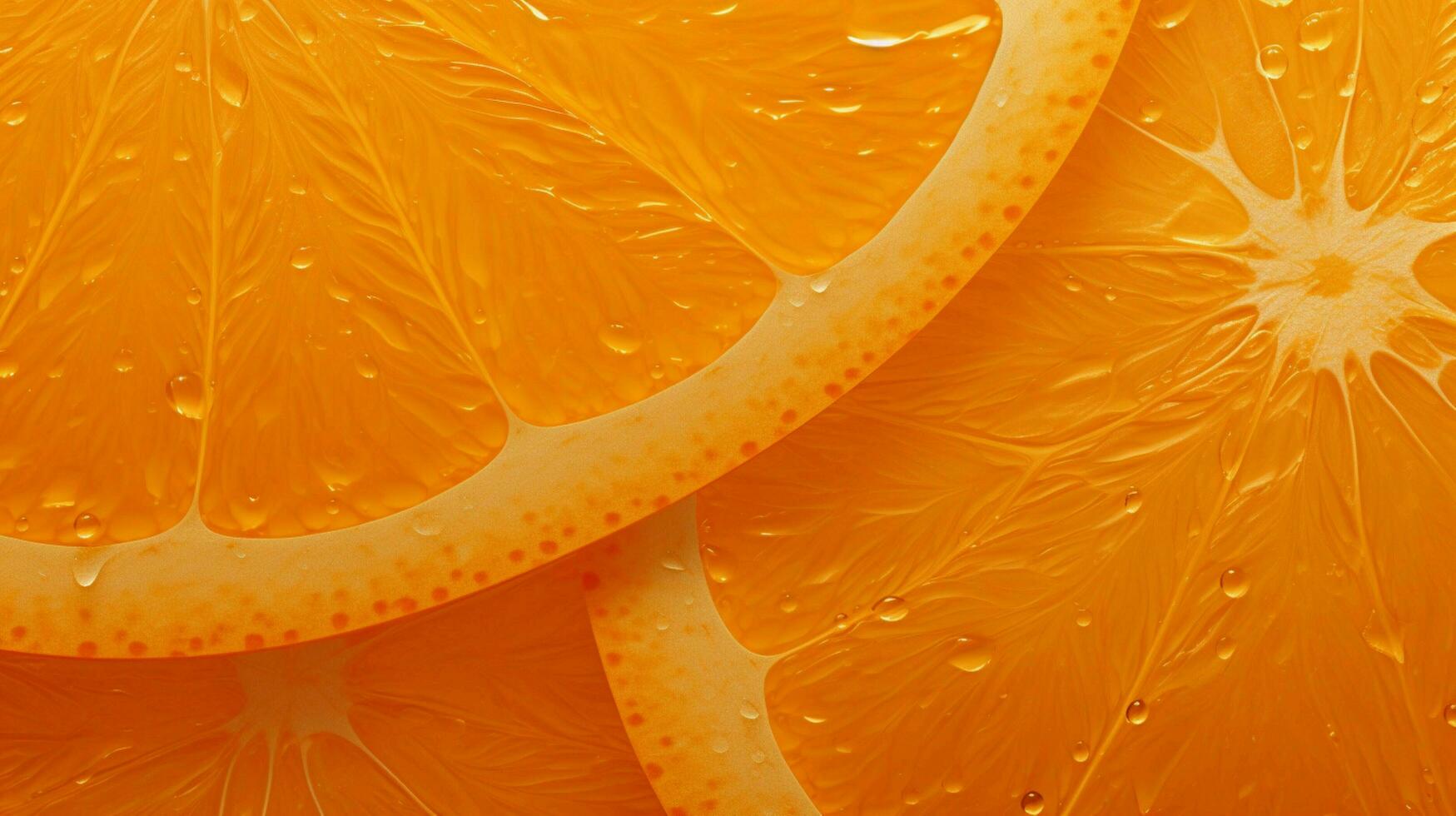 orange texture high quality photo