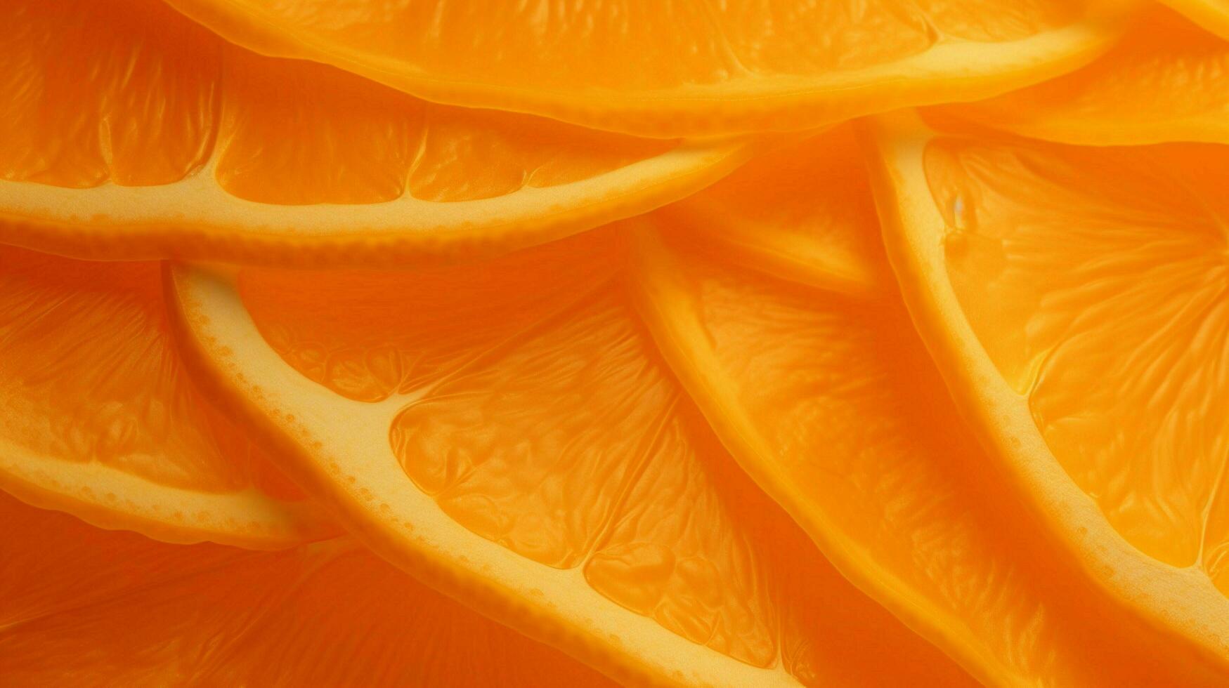 orange texture high quality photo