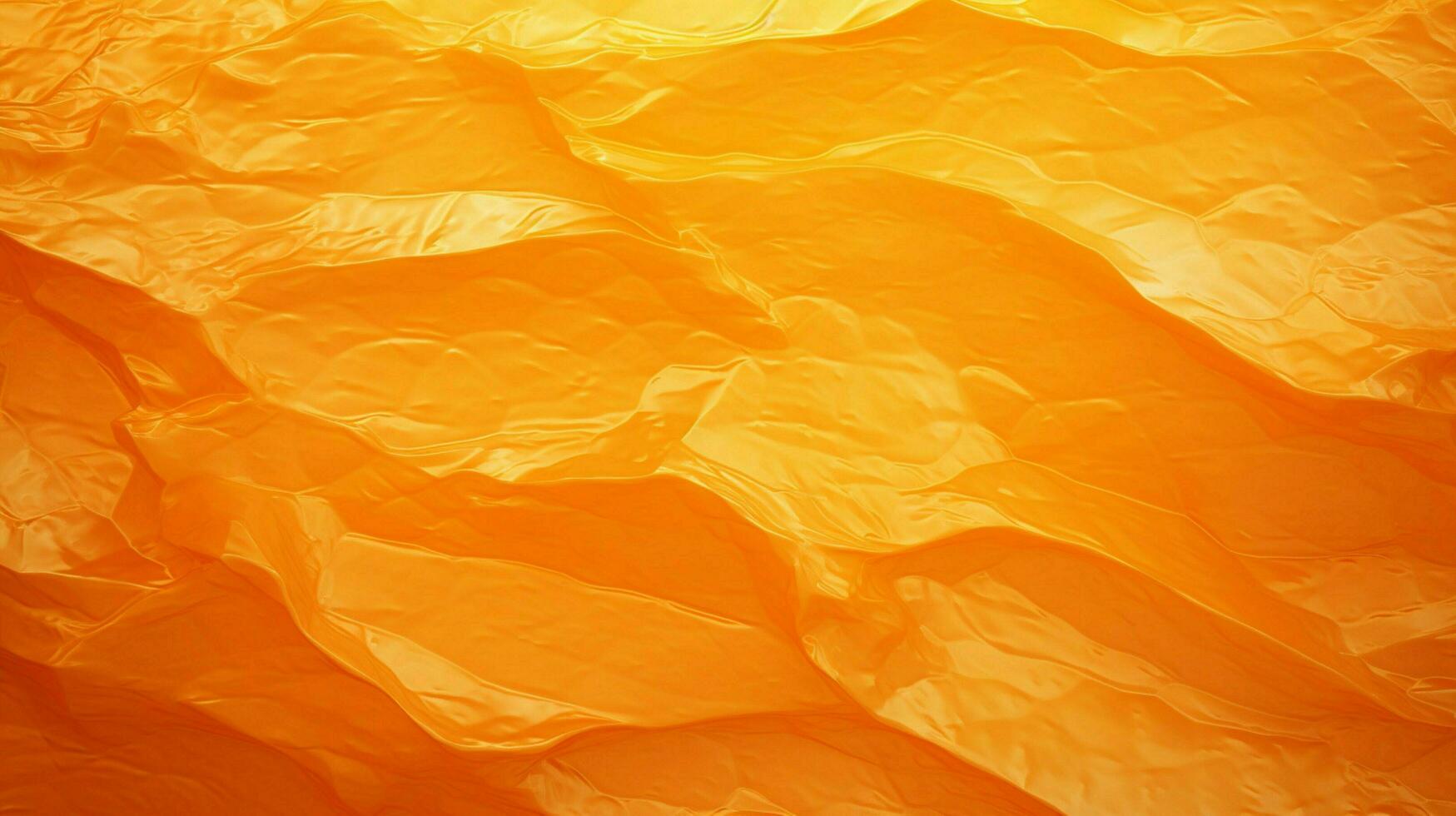 orange texture high quality photo