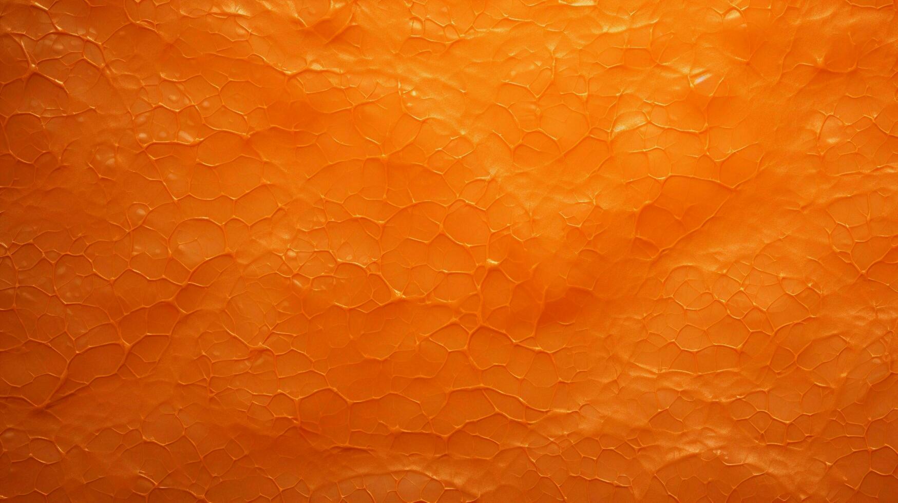 orange texture high quality photo