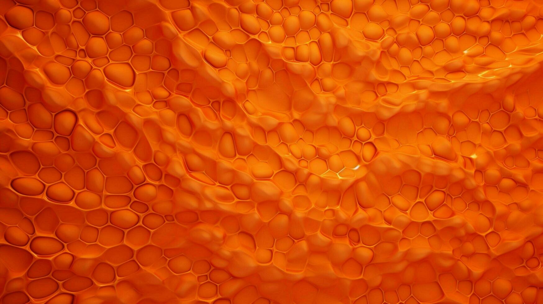 orange texture high quality photo