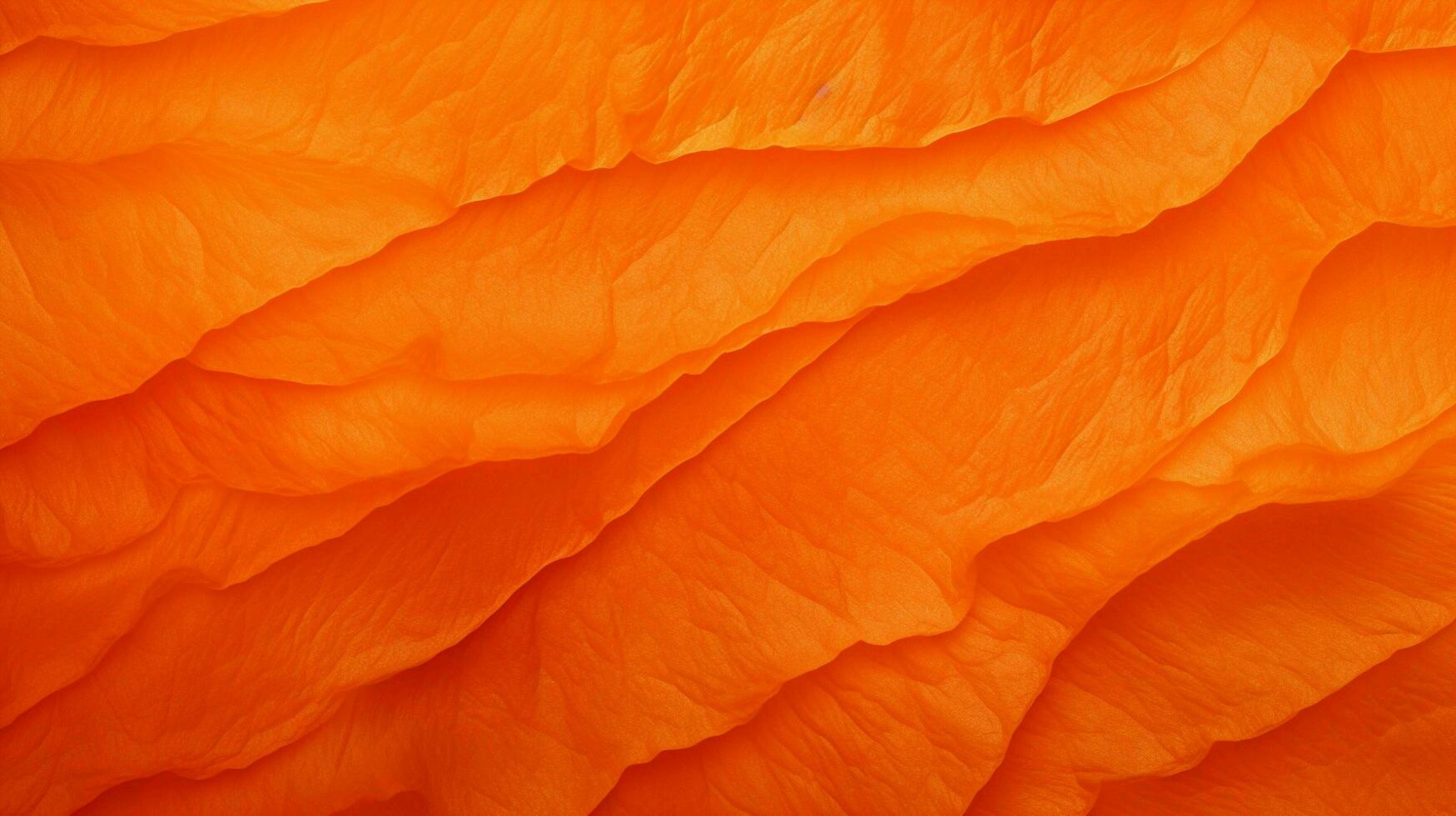 orange texture high quality photo