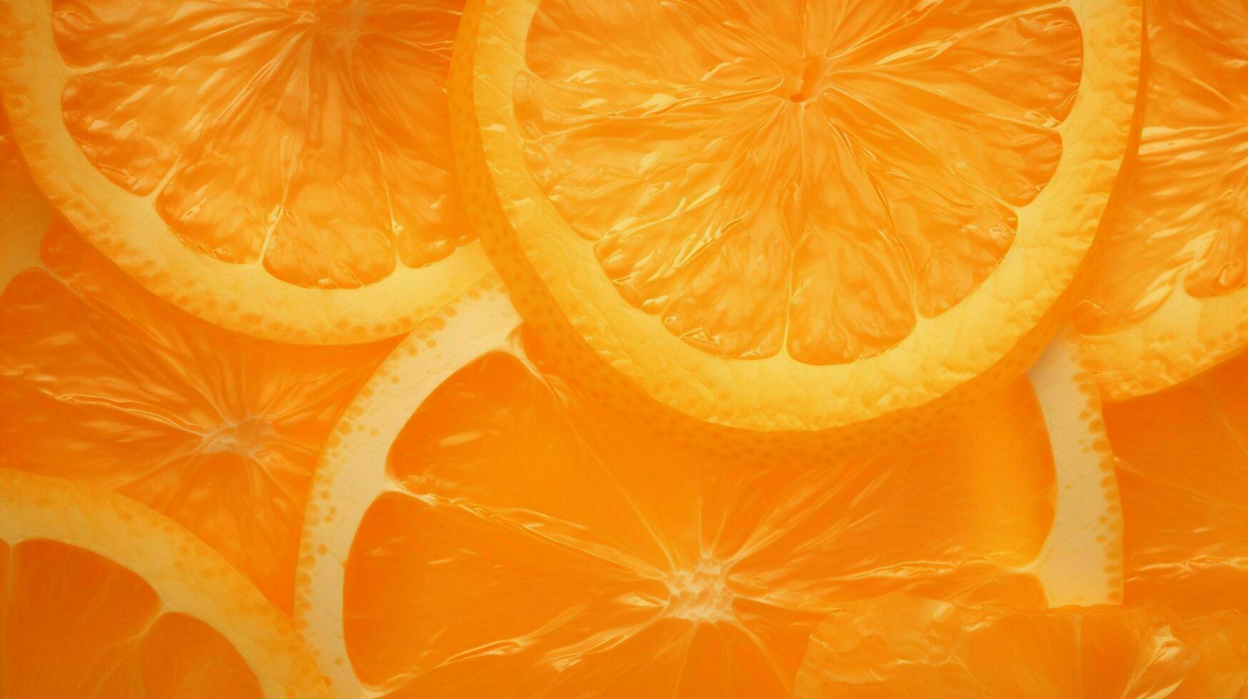 orange texture high quality photo