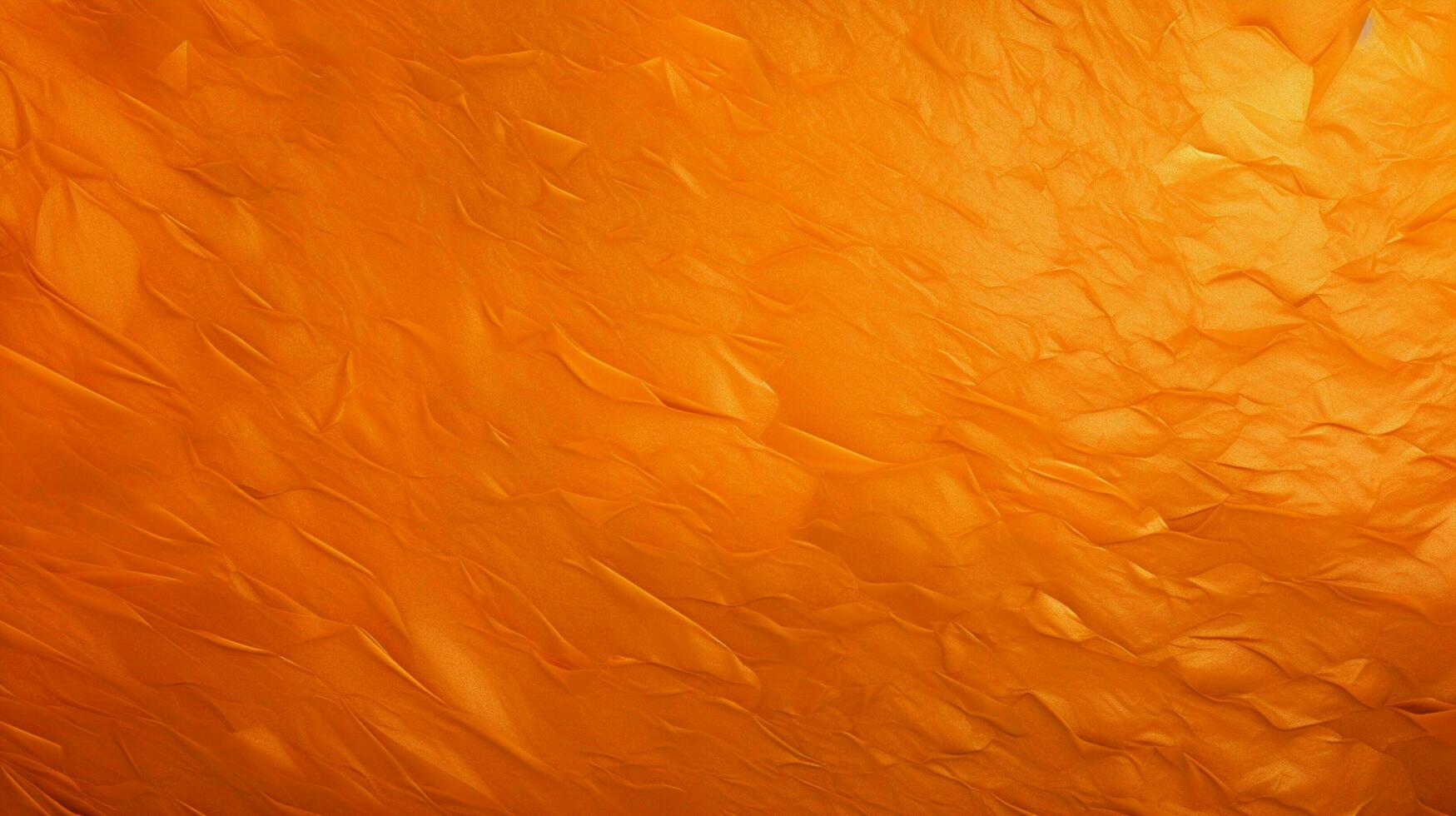 orange texture high quality photo