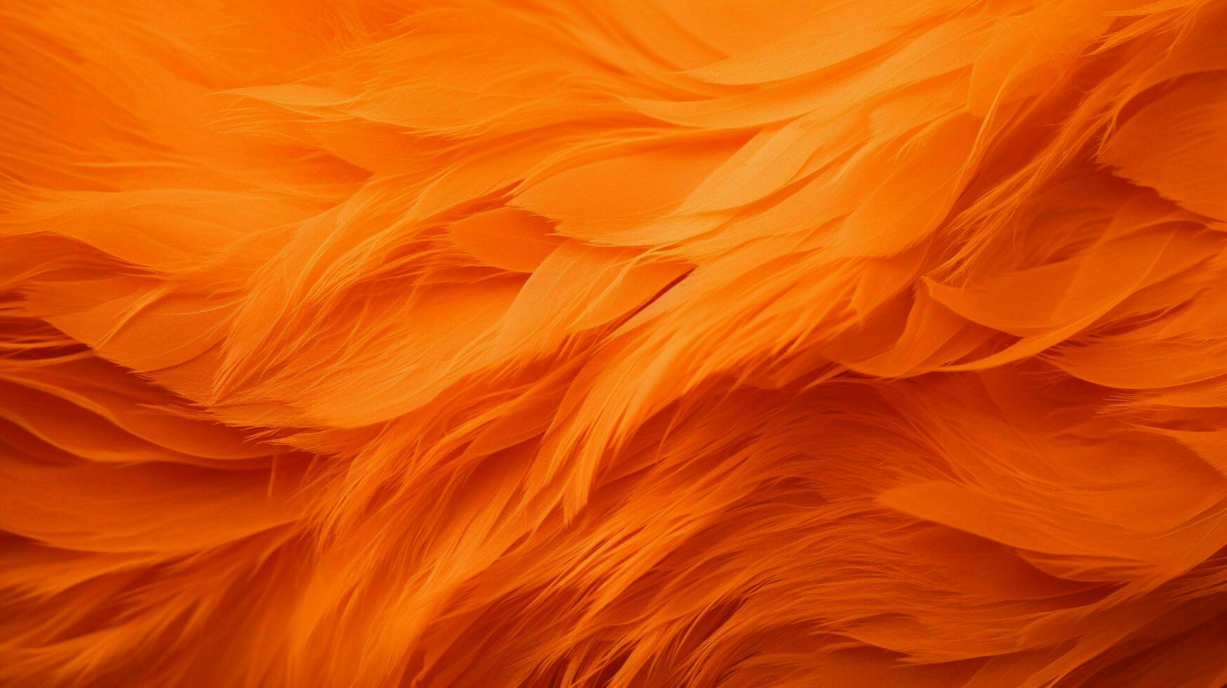 orange texture high quality photo