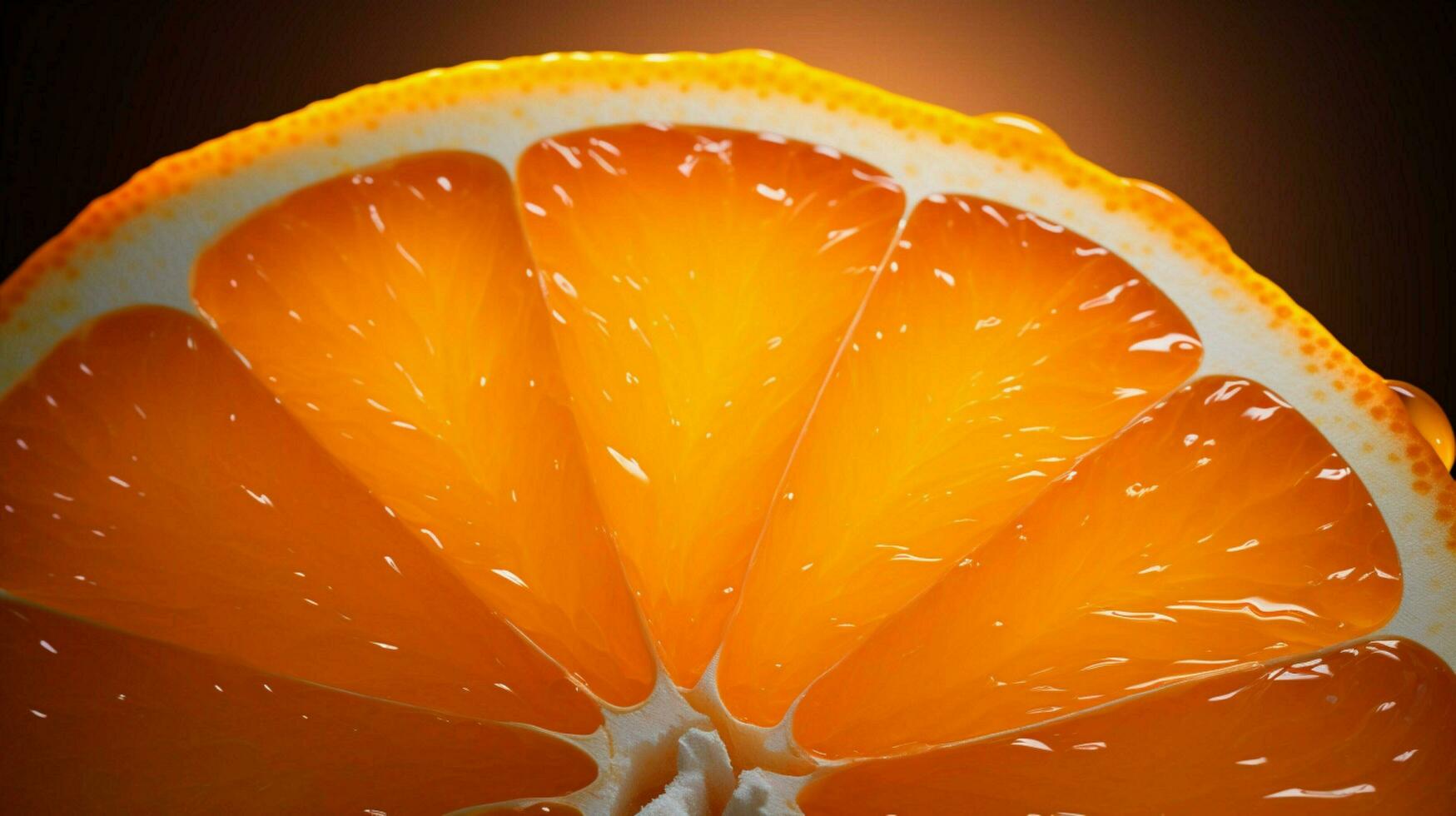 orange texture high quality photo