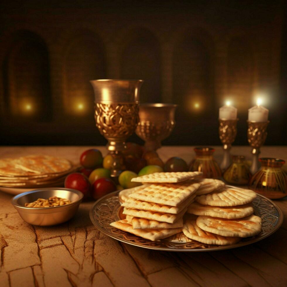 passover backgrounds high quality 4k ultra hd hd photo