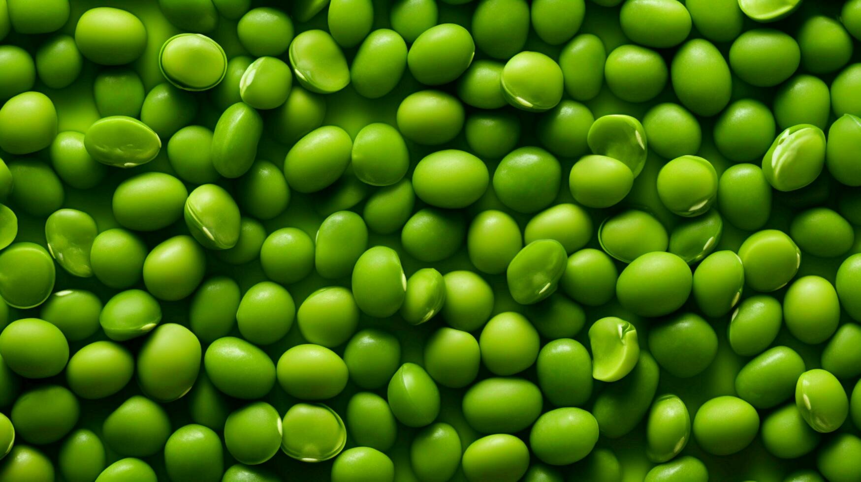 pea green background high quality photo