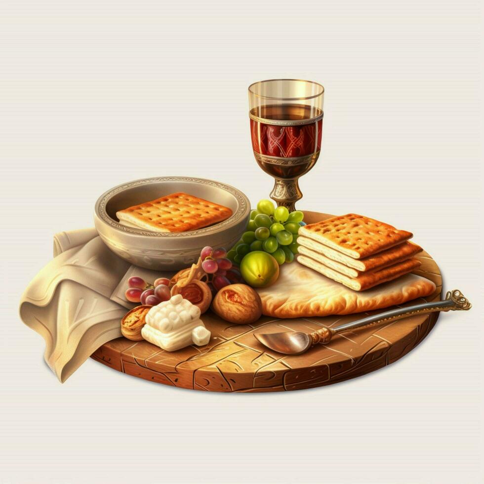 passover clip art high quality 4k ultra hd hdr photo