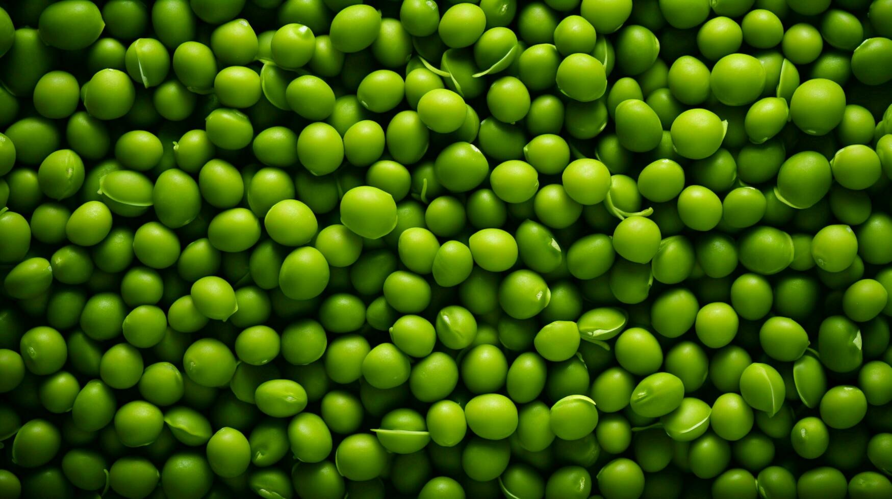 pea green background high quality photo