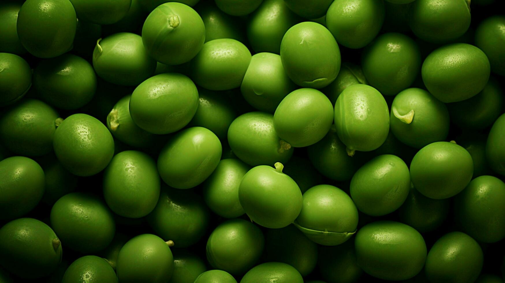 pea green texture high quality photo