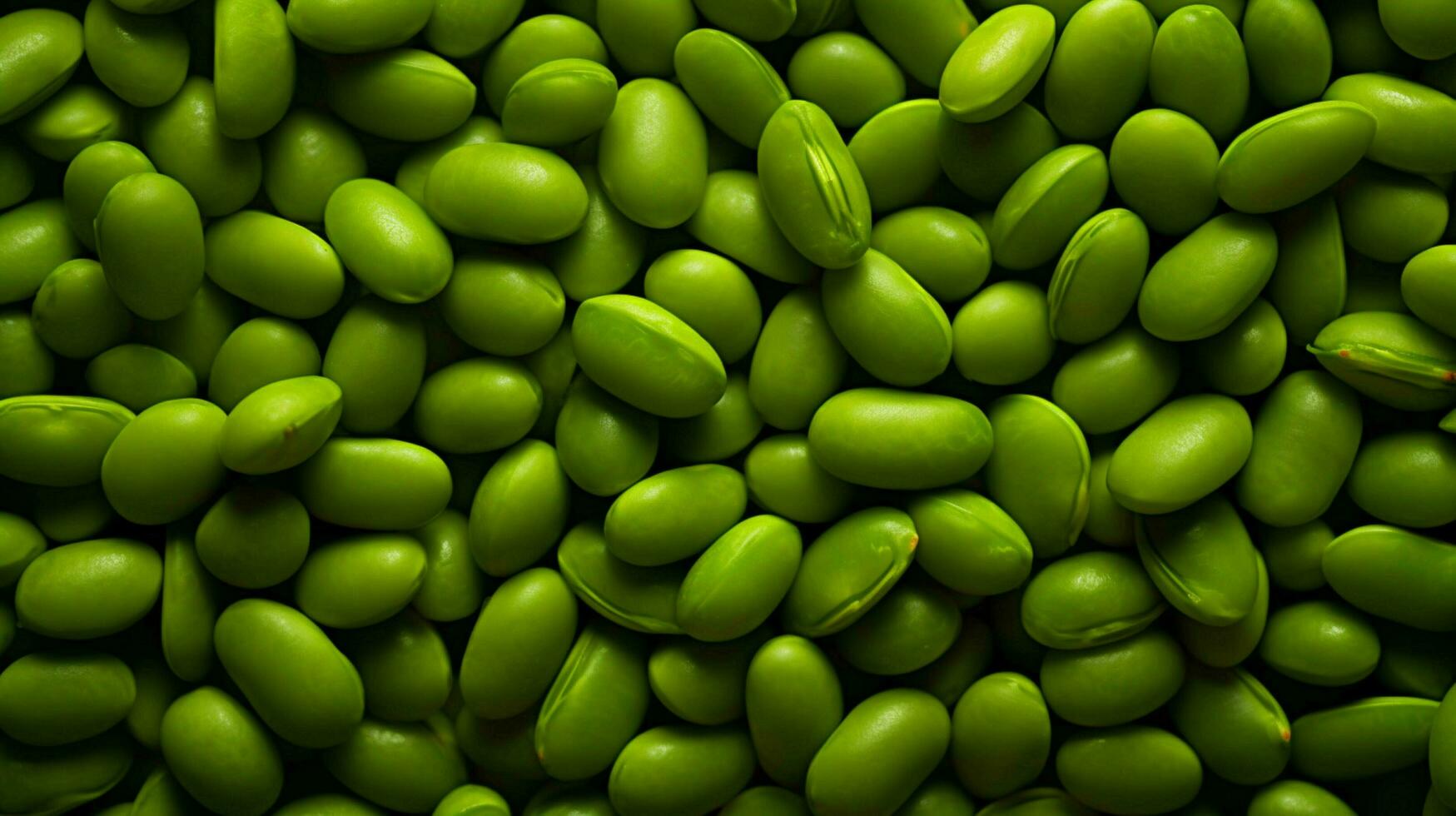 pea green texture high quality photo