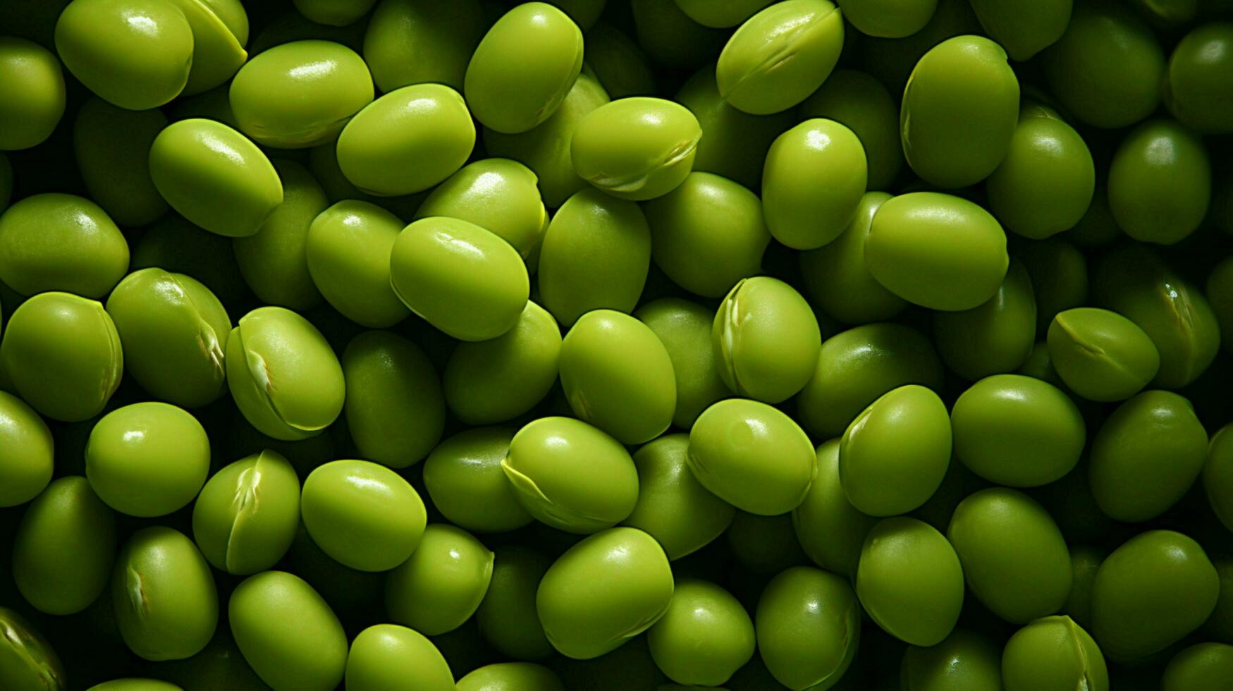 pea green texture high quality photo