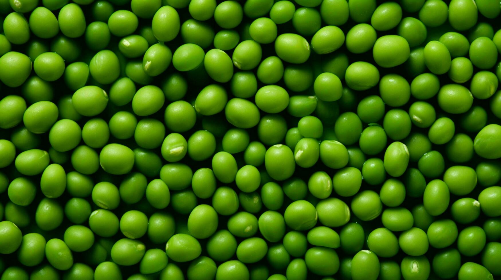 pea green texture high quality photo