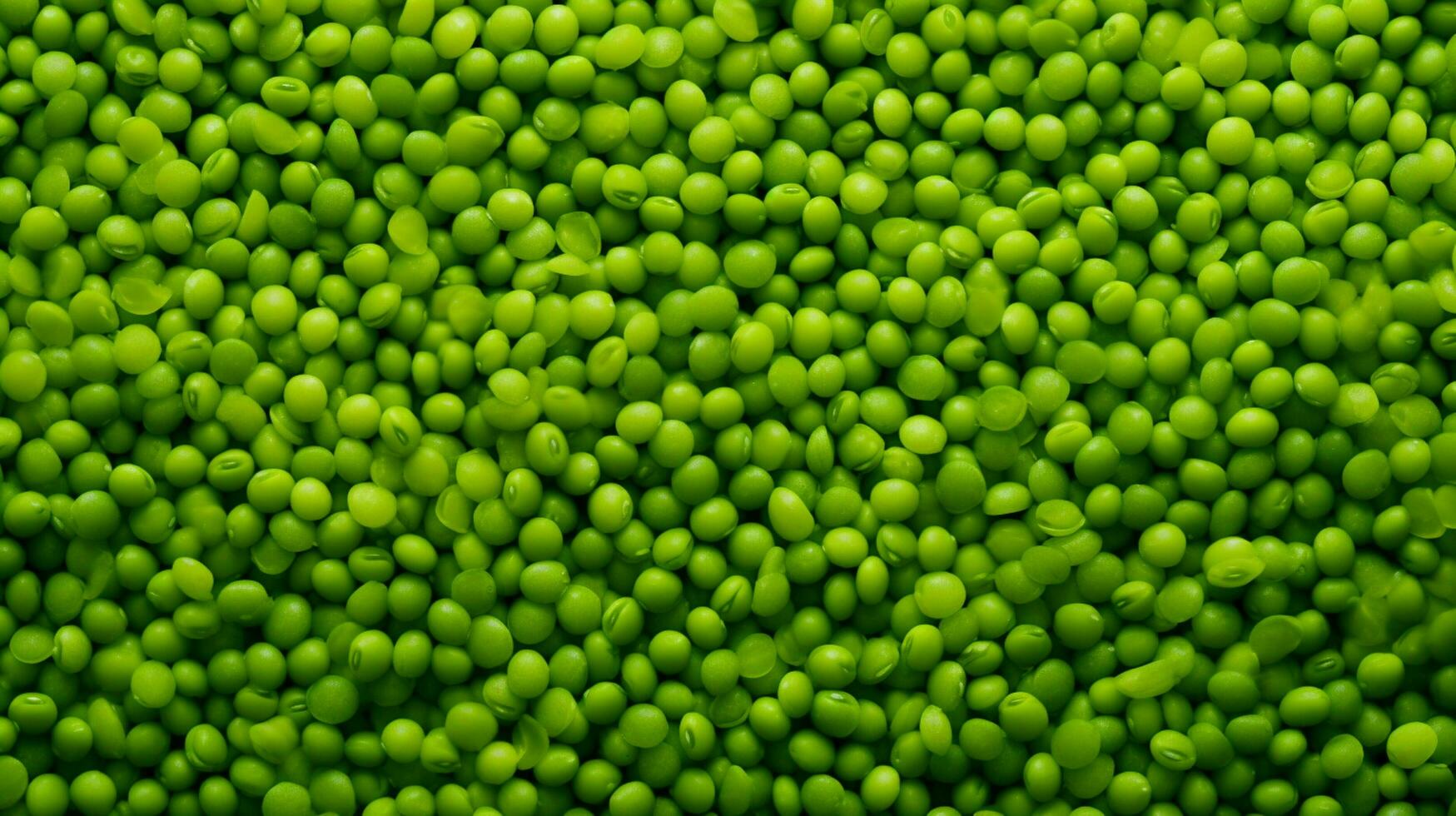 pea green texture high quality photo