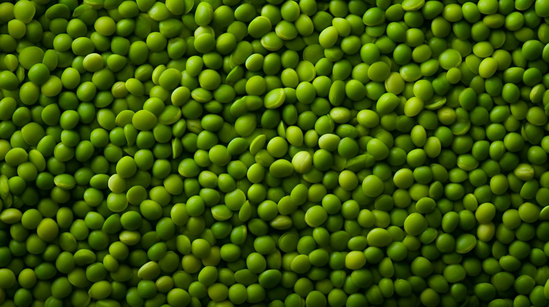 pea green texture high quality photo