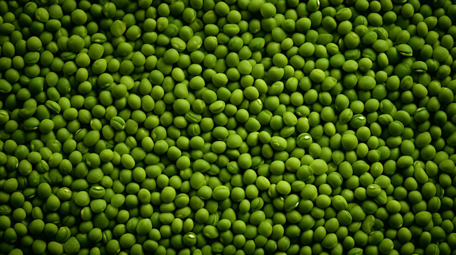 pea green texture high quality photo