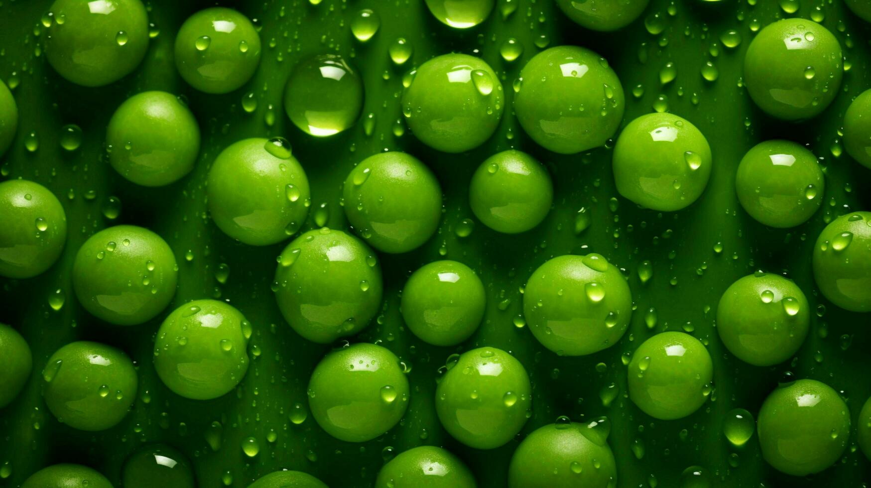 pea green texture high quality photo