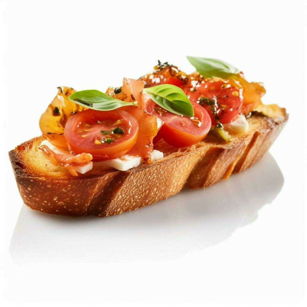 photo of Bruscetta with no background 30672112 Stock Photo at Vecteezy photo of Bruscetta with no background 30672112 Stock Photo at Vecteezy