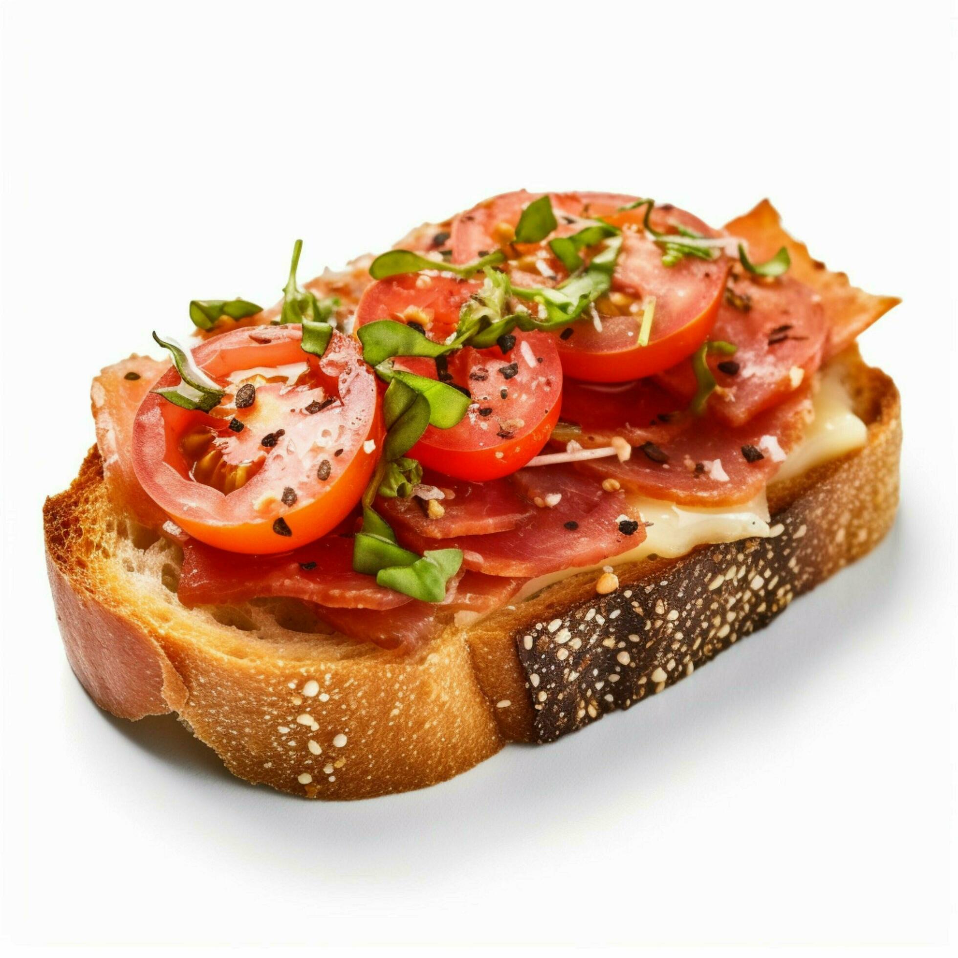 photo of Bruscetta with no background 30672115 Stock Photo at Vecteezy photo of Bruscetta with no background 30672115 Stock Photo at Vecteezy