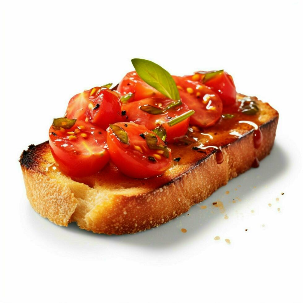photo of Bruscetta with no background 30672131 Stock Photo at Vecteezy photo of Bruscetta with no background 30672131 Stock Photo at Vecteezy