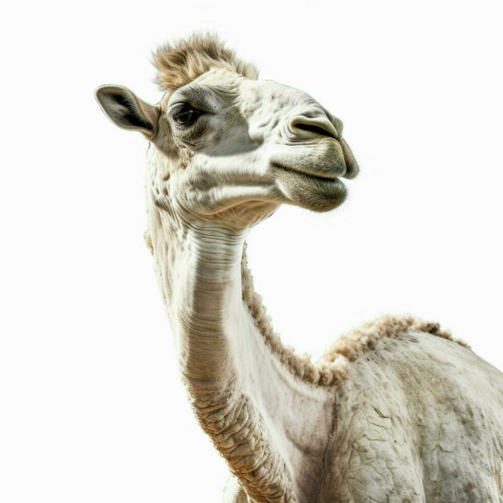 photo of babaganoosh with no background with white