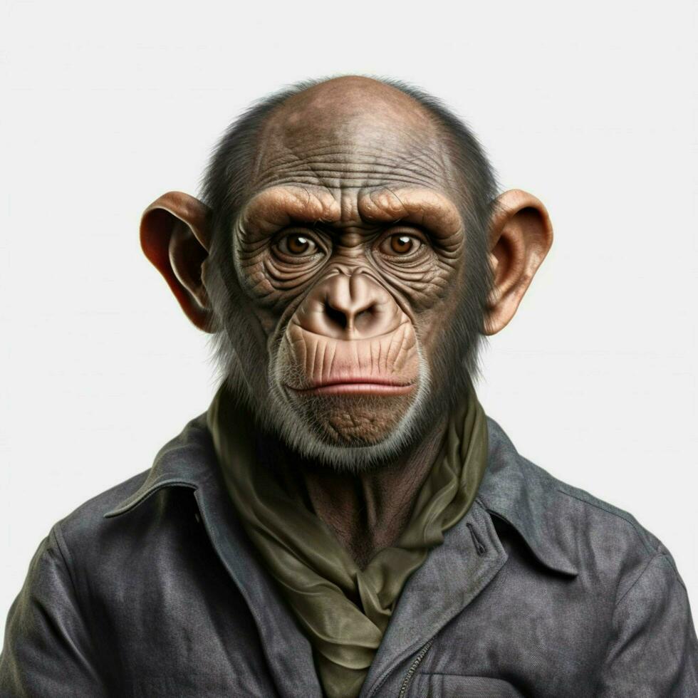 photo of babaganoosh with no background with white