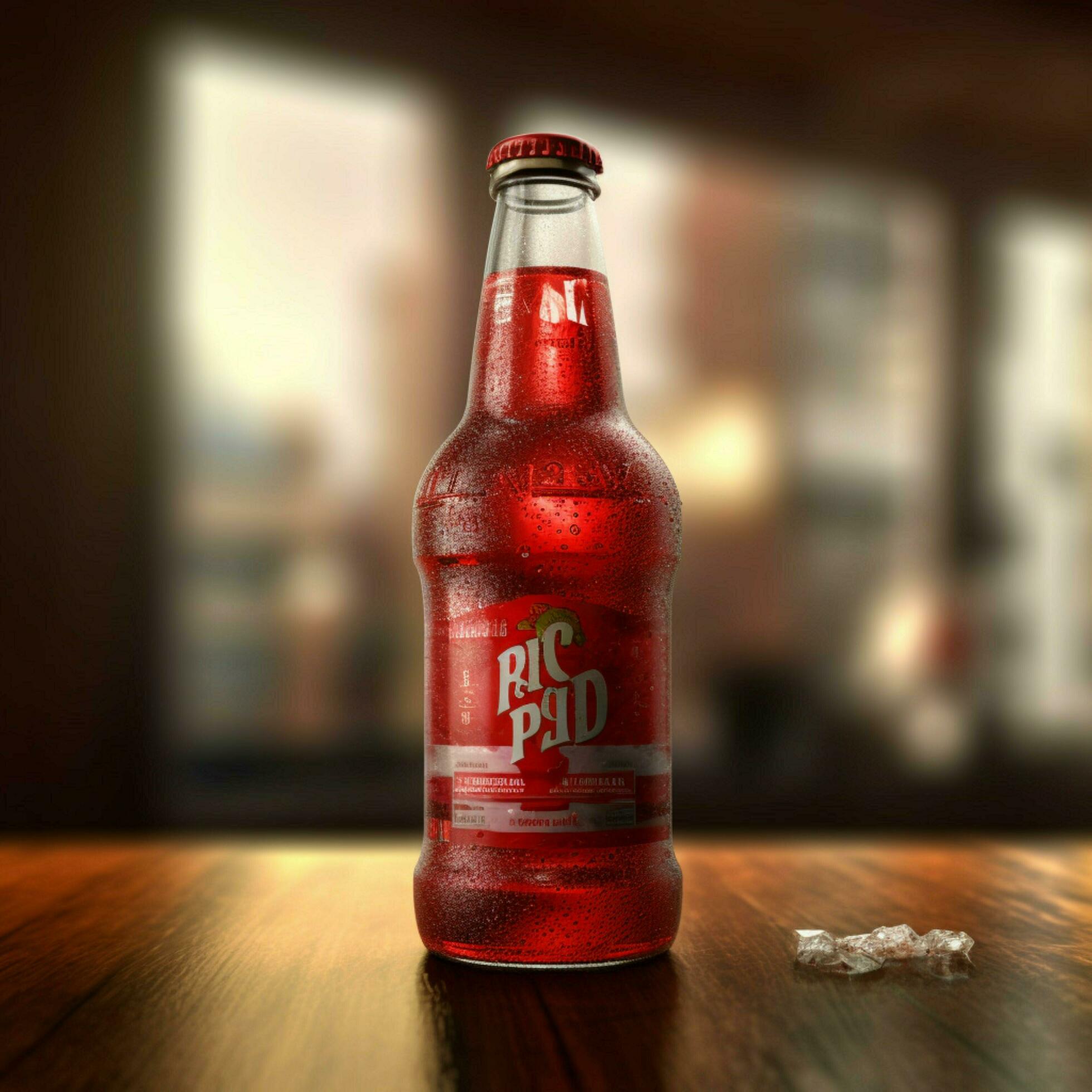 product shots of Big Red soft drink high quality 30673358 Stock Photo at Vecteezy