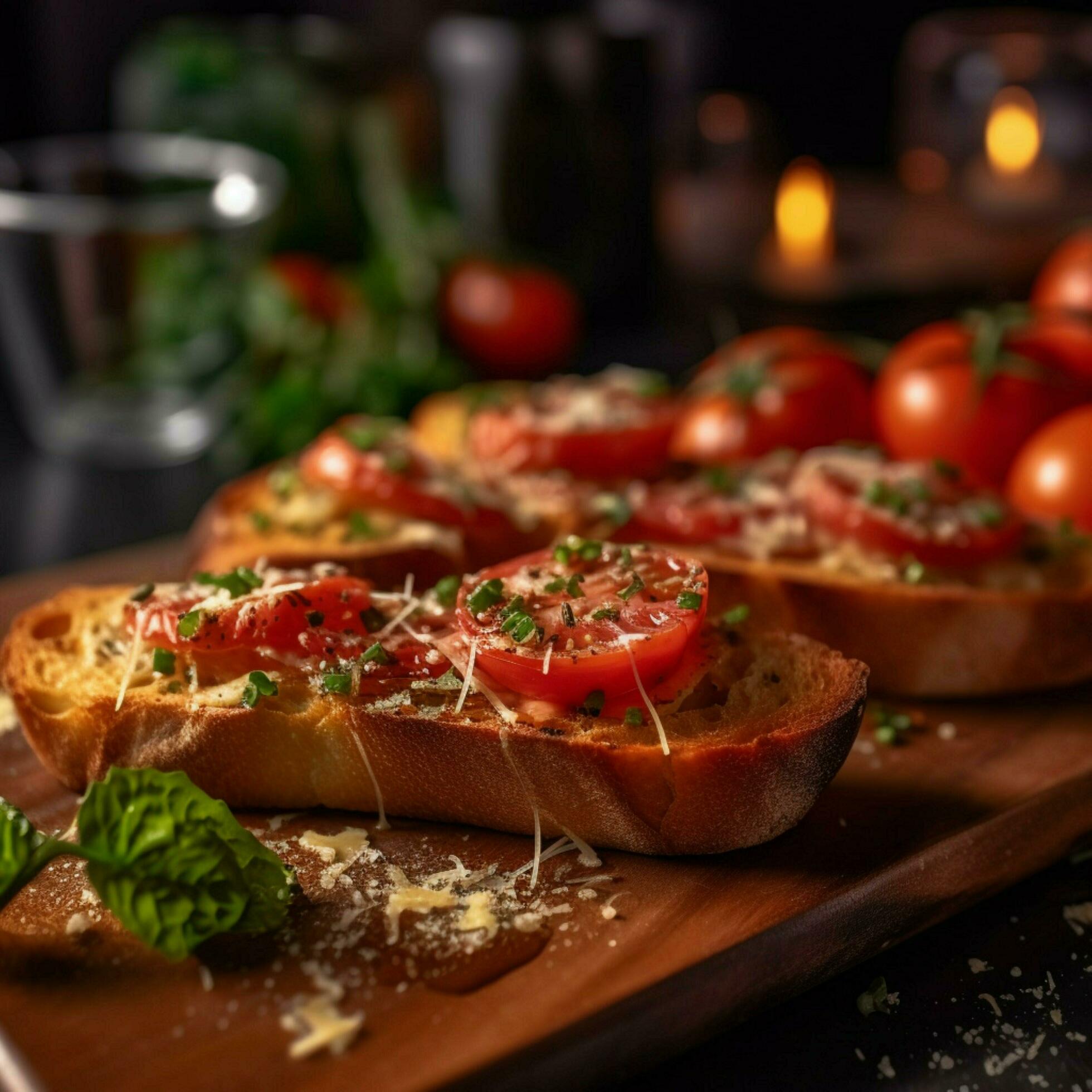 product shots of Bruscetta high quality 4k ultra 30673388 Stock Photo ... product shots of Bruscetta high quality 4k ultra 30673388 Stock Photo ...