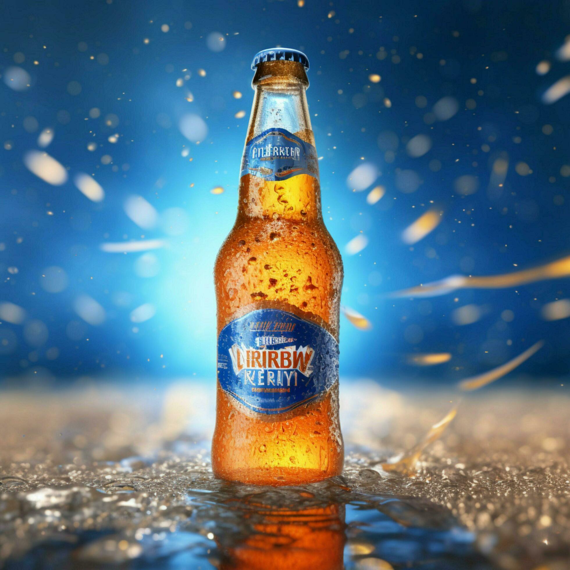 product shots of IrnBru high quality 4k ultra h 30673883 Stock Photo